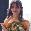 raghad4070
