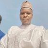 mourtalasaddi19