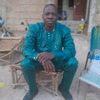 gaoussou.coulibal8062