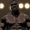 robert21325
