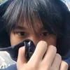 krisantokris10