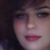 sara.sarah9062
