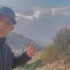 yaser.htawe3