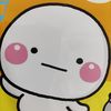 user7811233781347