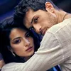 dizi.rus1