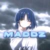maddz003