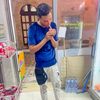 jleli91
