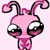 makemitkk