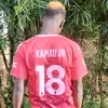 kamau_jnr10
