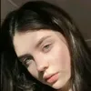 mary.karly3