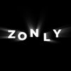 zonly_stendoff2