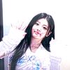 rockstar_blink19