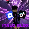 italo_blox7