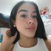 luc1_130