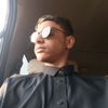 yusif_bahkim