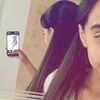 noura_44455