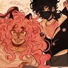 spidercloudstars