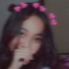 ammukutty.15