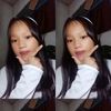 strawbbaiess_0101
