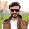 abbas.tarar.kalya