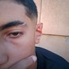 khaled.__.46