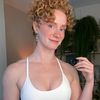 amygingerhart035