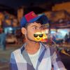harisjadgal74