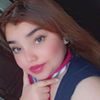 nourhane.amrani5