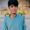 wajid.wajid.jan4