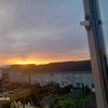 beautifulsunset83621