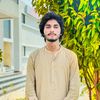 khanadeel755
