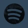only.spotify0
