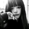 xiiiii_55