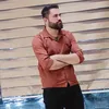 6m_k_4