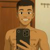 bang_irfan5