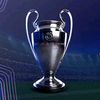 LIGUE DE CHAMPIONS 2025/2026