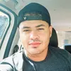 alex.fialho