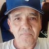 marcelinopedroza7