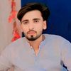 user561895142
