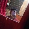 ceo_sepet09