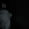 yn.hsl