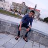 user1963829651769