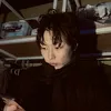 jaesbelovedd
