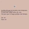 blinkforever_blackpink