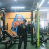 taysn818