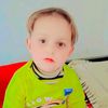 khan.orakzai169