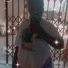zimdola376