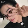 sohlauverse