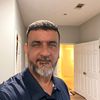 ahmadslr0gw