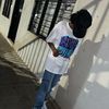 matiasvvvb2